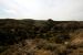 2012-08-30, 008, Painted Canyon, ND