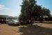 2012-08-27, 002, Red Trail Camp, ND