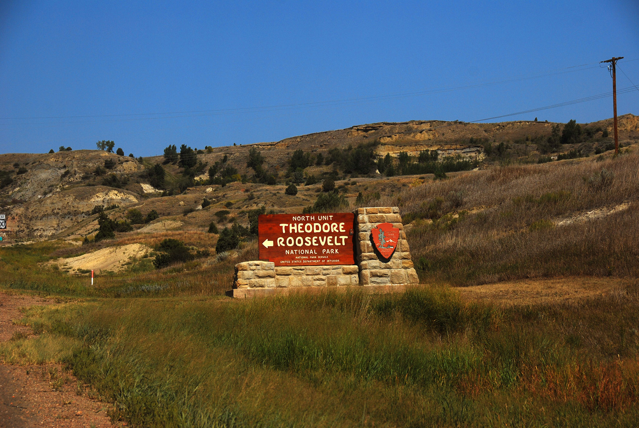 2012-08-29, 009, Theodore Roosevelt NP
