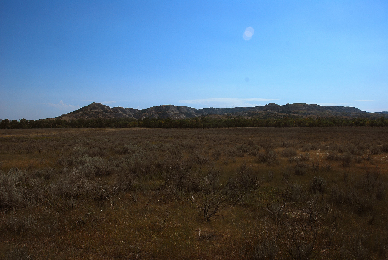 2012-08-29, 014, Theodore Roosevelt NP