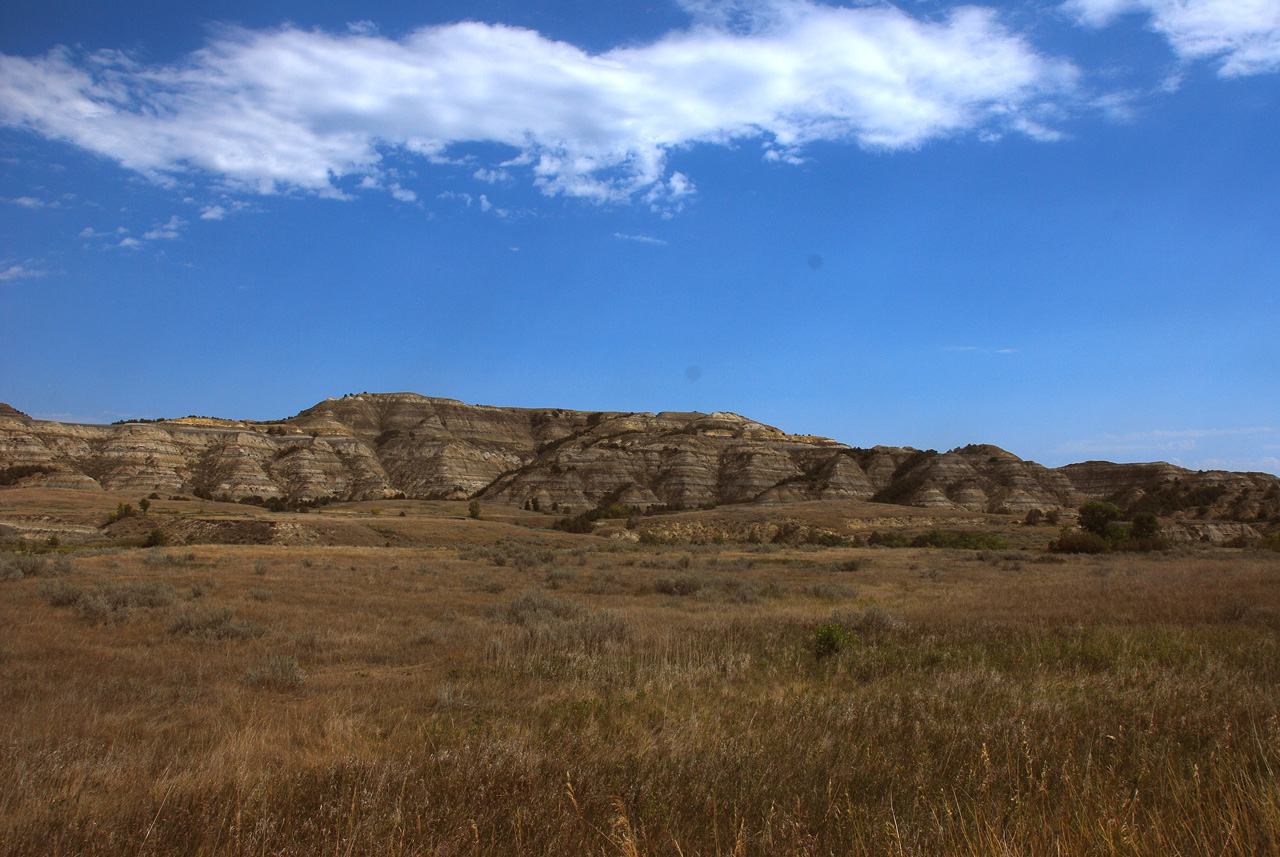 2012-08-29, 023, Theodore Roosevelt NP