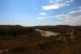 2012-08-29, 011, Theodore Roosevelt NP