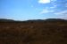 2012-08-29, 013, Theodore Roosevelt NP