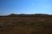 2012-08-29, 014, Theodore Roosevelt NP