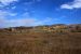 2012-08-29, 024, Theodore Roosevelt NP