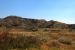 2012-08-29, 026, Theodore Roosevelt NP