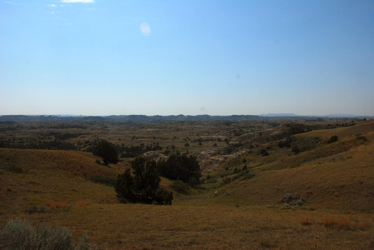 2012-08-28, 040, Theodore Roosevelt NP