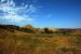 2012-08-28, 034, Theodore Roosevelt NP
