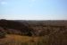 2012-08-28, 041, Theodore Roosevelt NP
