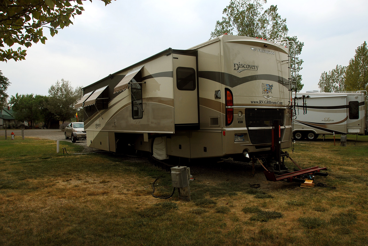 2012-08-31, 003, Grandview Camp, MT