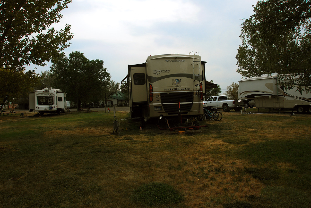 2012-08-31, 004, Grandview Camp, MT