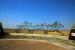 2012-09-03, 006, Little Bighorn Battlefield, MT