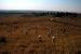 2012-09-03, 008, Little Bighorn Battlefield, MT