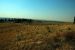 2012-09-03, 011, Little Bighorn Battlefield, MT