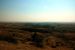 2012-09-03, 013, Little Bighorn Battlefield, MT
