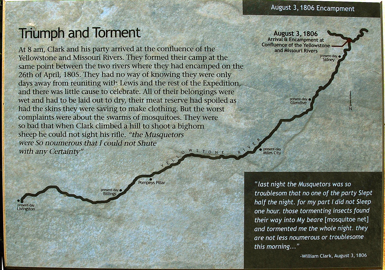 2012-09-02, 002, Pompets Pillar, MT