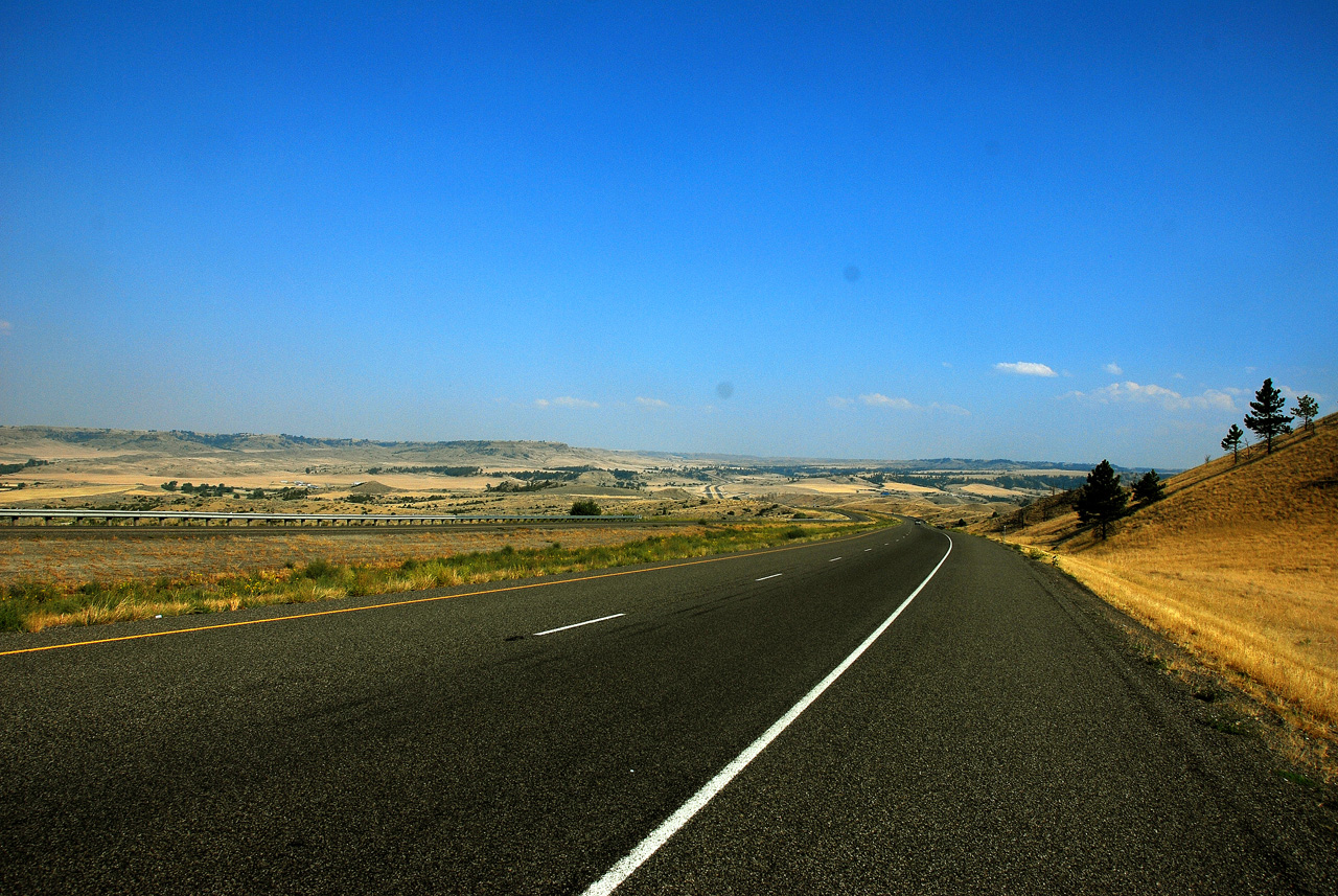 2012-09-02, 028, Along I-90, MT