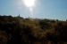 2012-09-02, 016, Pompets Pillar, MT