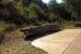 2012-09-02, 018, Pompets Pillar, MT