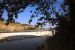 2012-09-02, 022, Pompets Pillar, MT