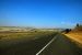 2012-09-02, 028, Along I-90, MT