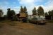 2012-08-31, 001, Grandview Camp, MT
