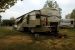 2012-08-31, 003, Grandview Camp, MT
