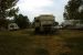 2012-08-31, 004, Grandview Camp, MT