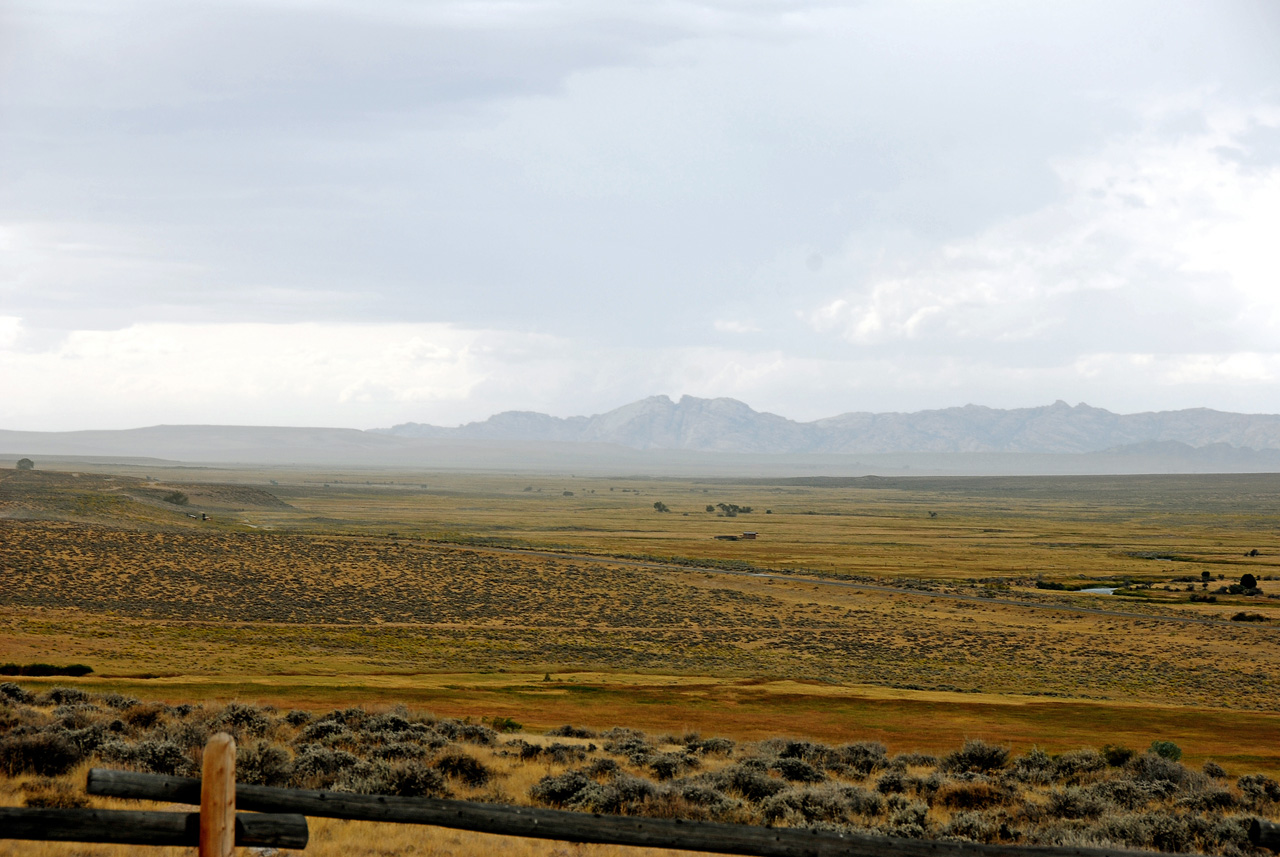 2012-09-10, 003, Devils Gate, WY