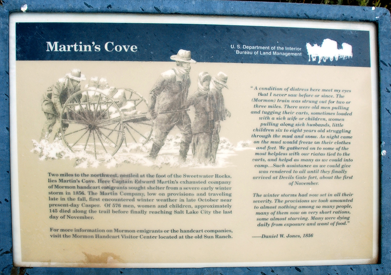 2012-09-10, 005, Devils Gate, WY