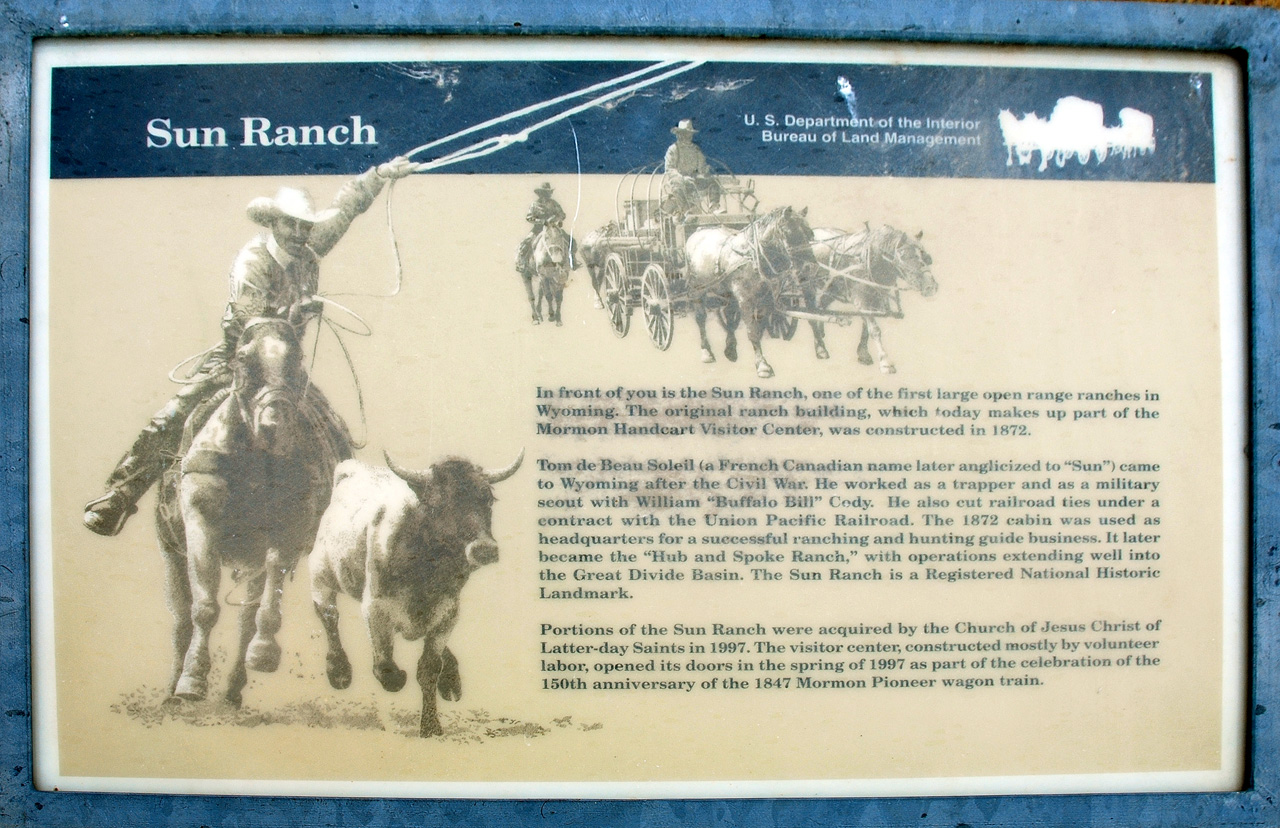 2012-09-10, 006, Devils Gate, WY