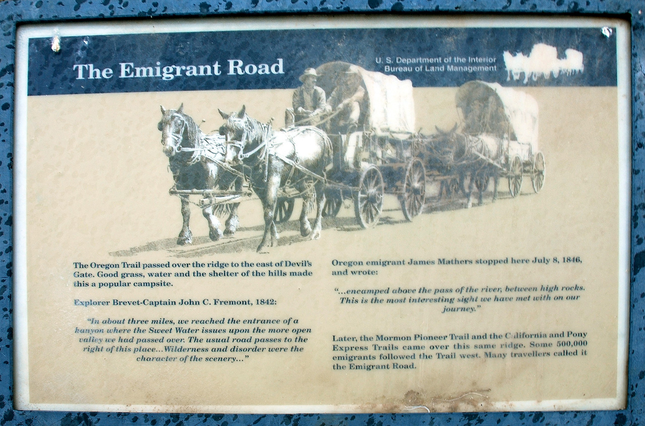 2012-09-10, 012, Devils Gate, WY