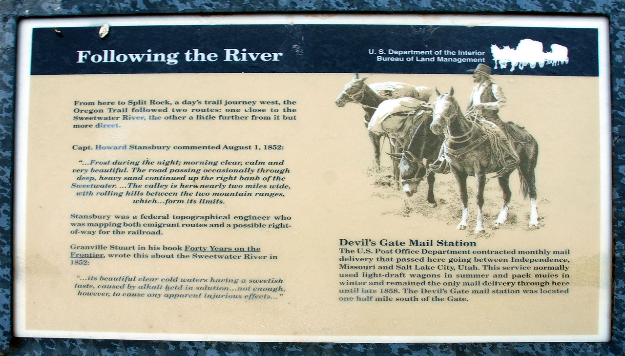 2012-09-10, 013, Devils Gate, WY