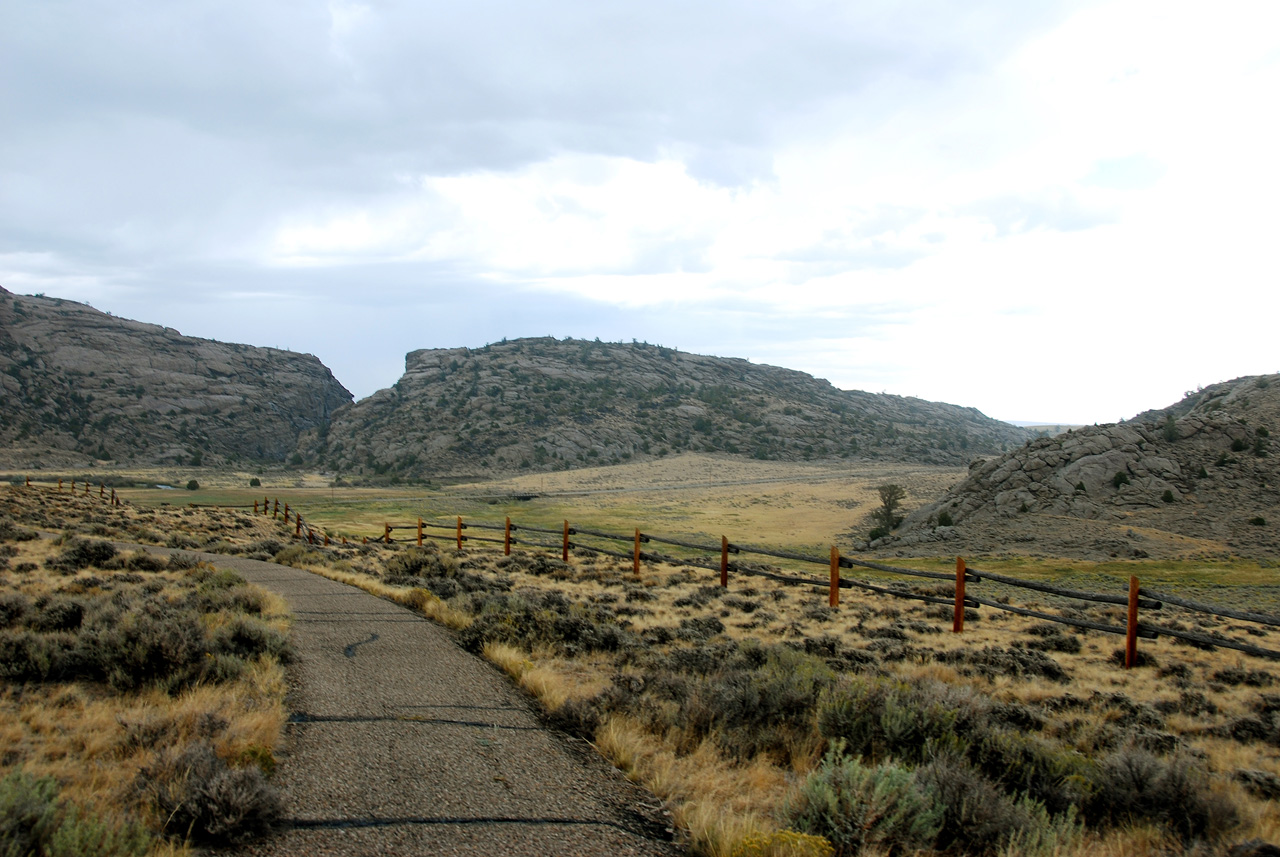 2012-09-10, 014, Devils Gate, WY