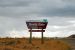 2012-09-10, 001, Devils Gate, WY