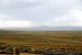 2012-09-10, 003, Devils Gate, WY