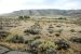 2012-09-10, 009, Oregon Trail, WY