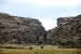 2012-09-10, 011, Devils Gate, WY