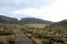 2012-09-10, 014, Devils Gate, WY
