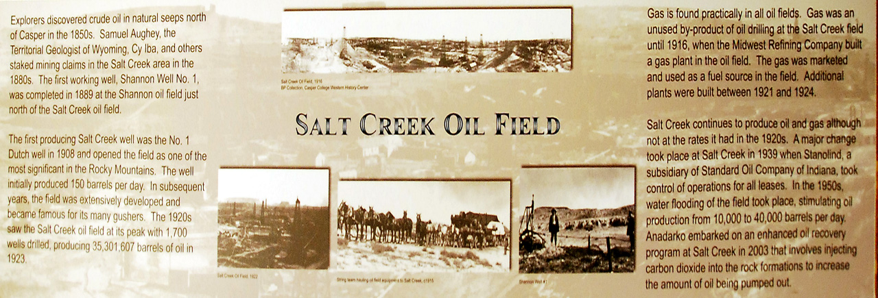 2012-09-12, 006, Fort Casper, WY