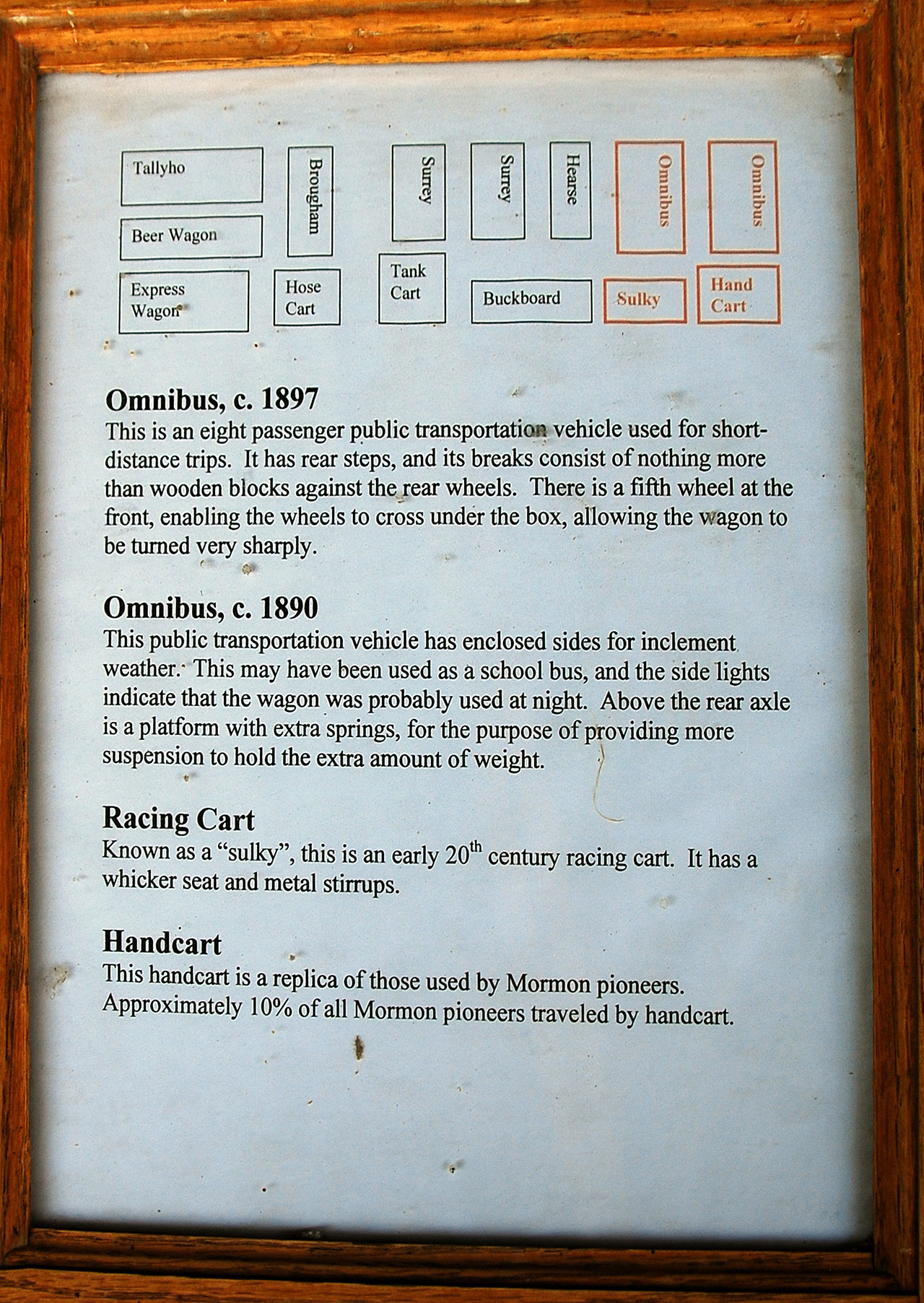 2012-09-12, 065, Fort Casper, WY