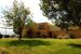 2012-09-12, 001, Fort Casper, WY