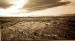 2012-09-12, 004, Top of Independence Rock, WY