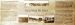 2012-09-12, 006, Fort Casper, WY