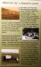 2012-09-12, 007, Fort Casper, WY