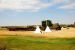 2012-09-12, 012, Fort Casper, WY