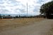 2012-09-12, 013, Fort Casper, WY