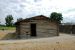 2012-09-12, 016, Fort Casper, WY