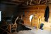 2012-09-12, 017, Fort Casper, WY
