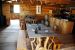 2012-09-12, 020, Fort Casper, WY
